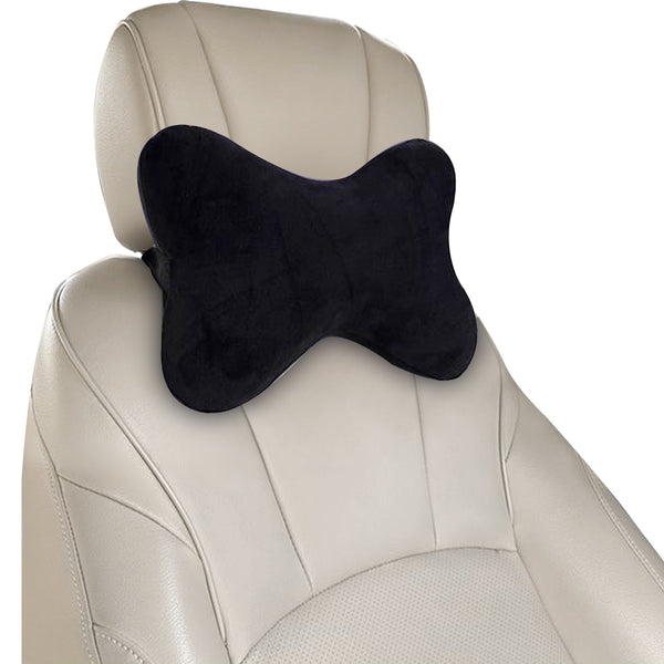 Butterfly Car Seat Pillow