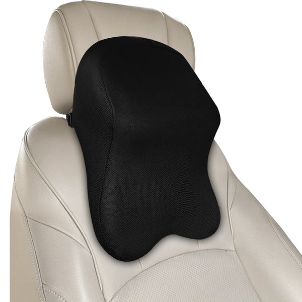 Universal Car Seat Pillow