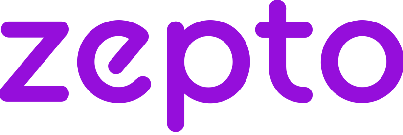 files/Zepto_Logo.svg_1.png