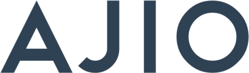 files/ajio-logo_brandlogos.net_b4qat-512x150_1.png