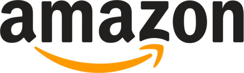 files/amazon-logo-1_1.png