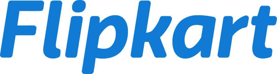 files/flipkart-logo-png-transparent1_1.png