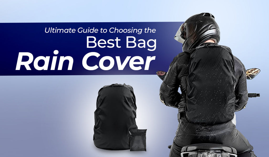 best business backpacks for overnight travel 10 Best Travel Business Backpacks