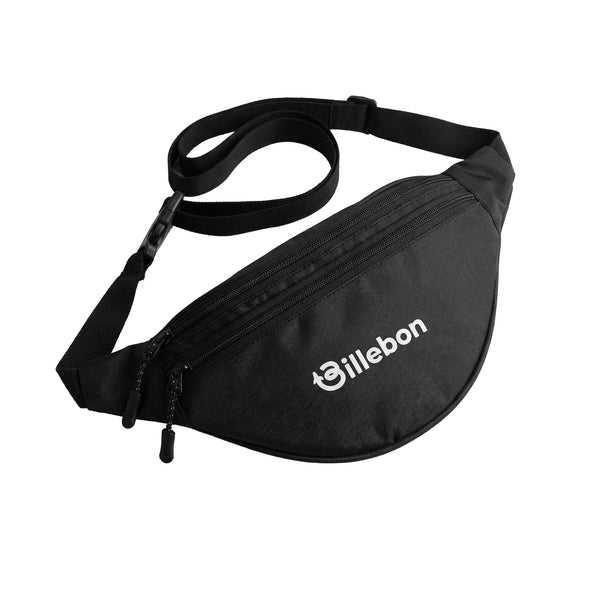 Waist Bag