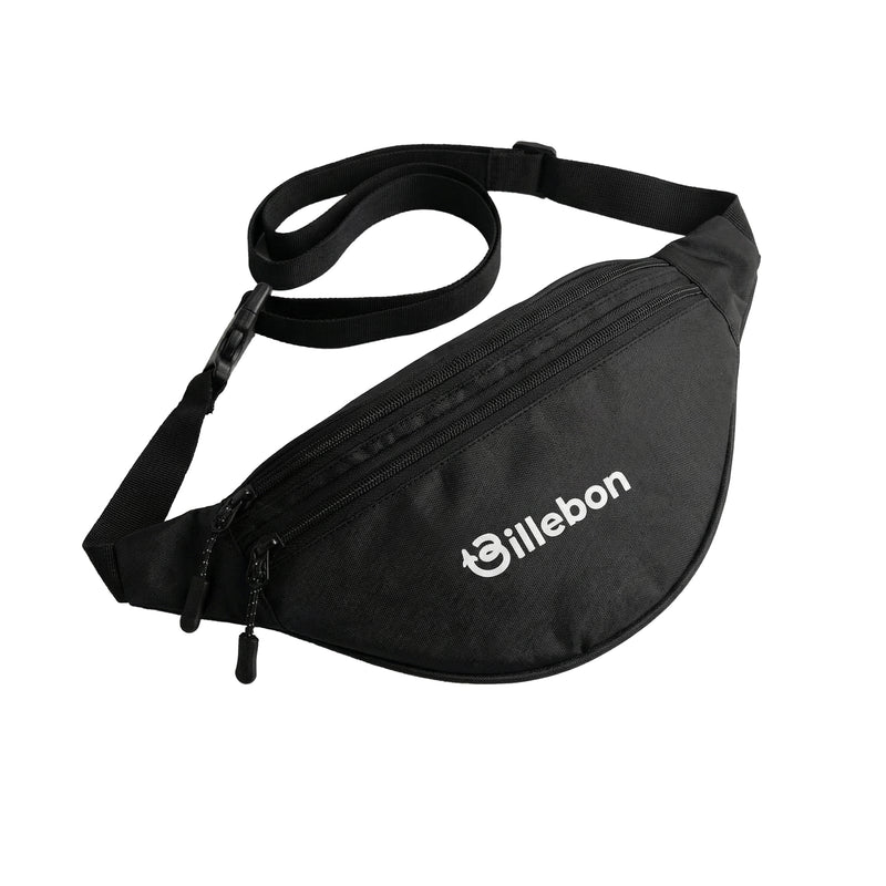 Waist Bag