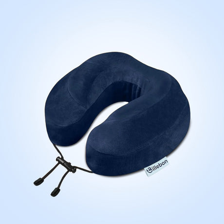 Airplane Neck Pillow