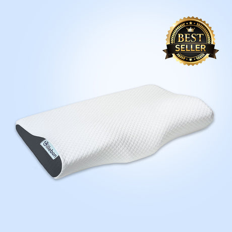 Anti-Snoring Pillow