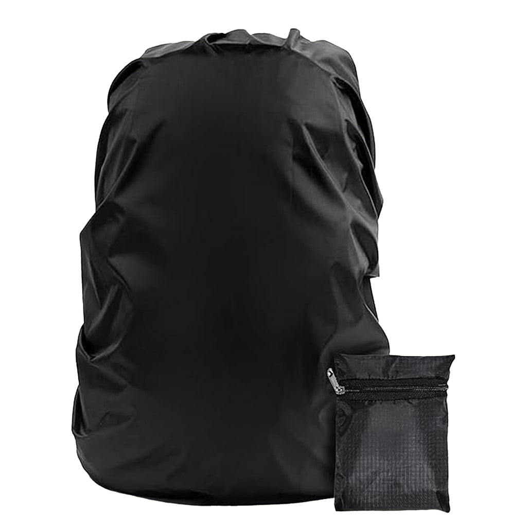 bulk bag rain covers Bag Rain Cover – Billebon