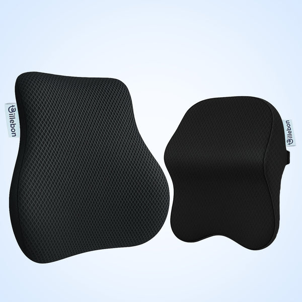 Drive Support Set
