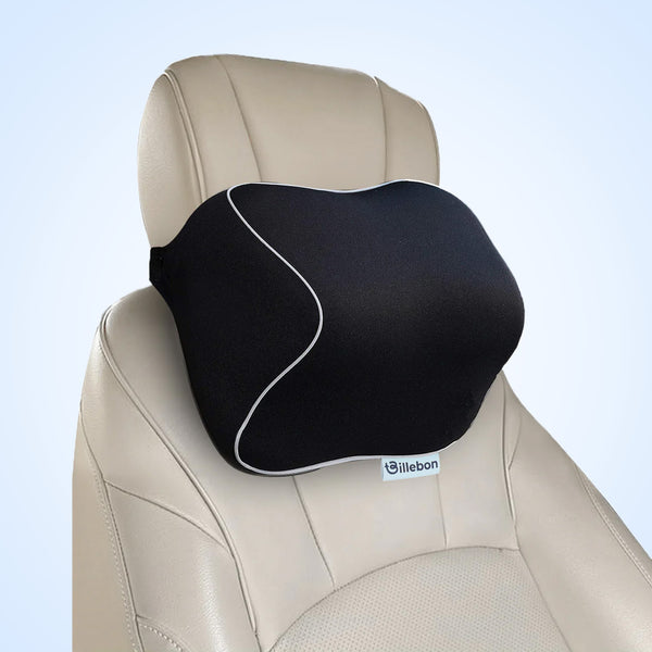 Diamond Car Seat Pillow