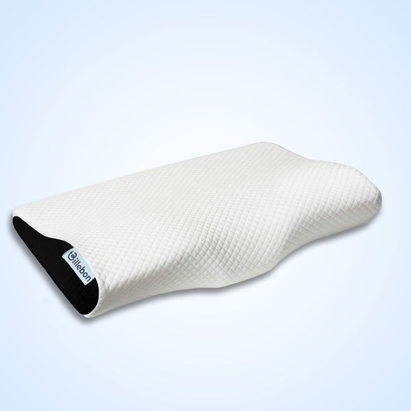 Anti-Snoring Pillow
