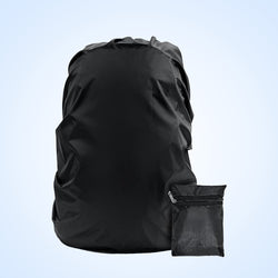 Rain Cover for Bag