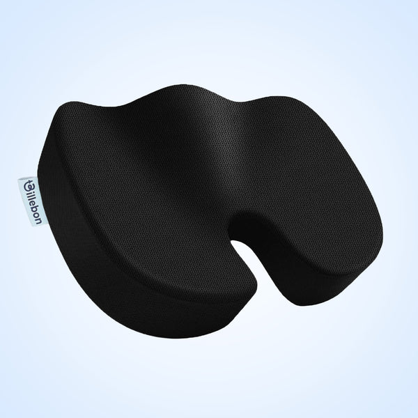 Coccyx Seat Cushion