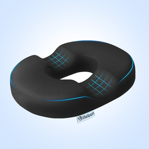Donut Seat Cushion