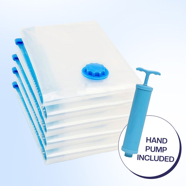 Vacuum Storage Bag