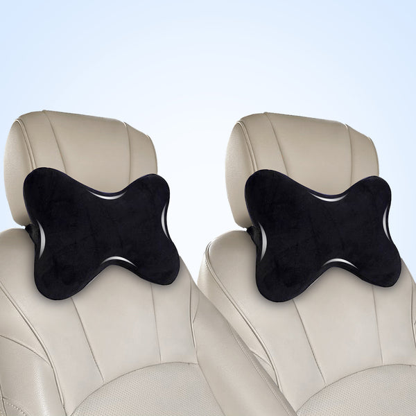Butterfly-Set of 2