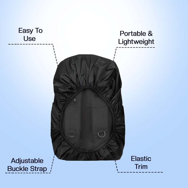 Rain Cover for Bag