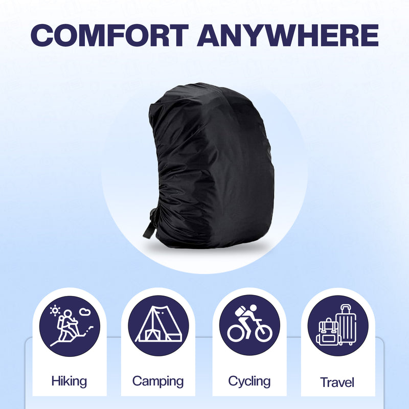 Rain Cover for Bag