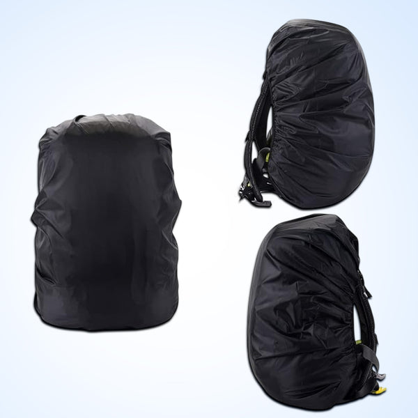 Rain Cover for Bag