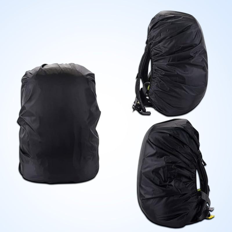 Rain Cover for Bag
