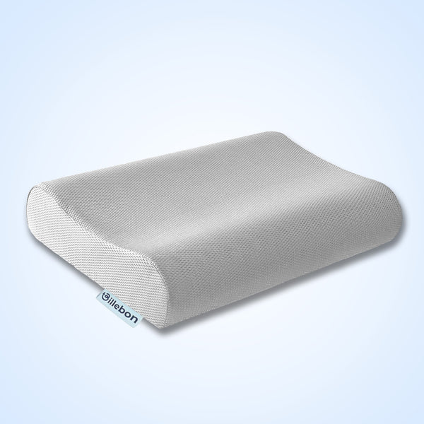 Cervical Pillow