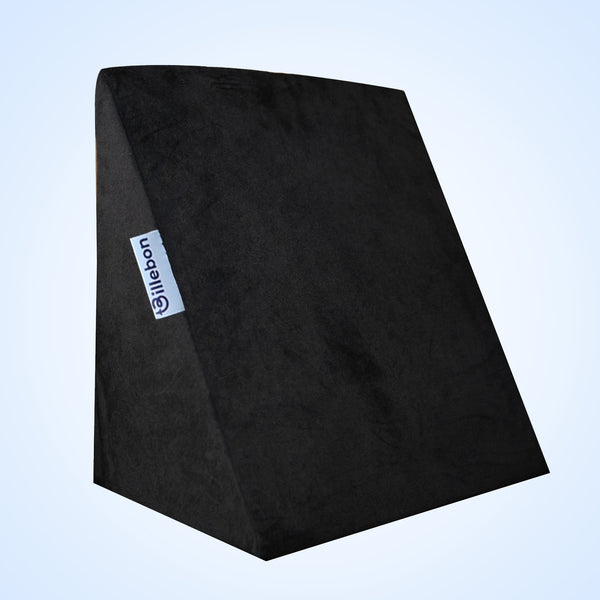 Wedge Pillow