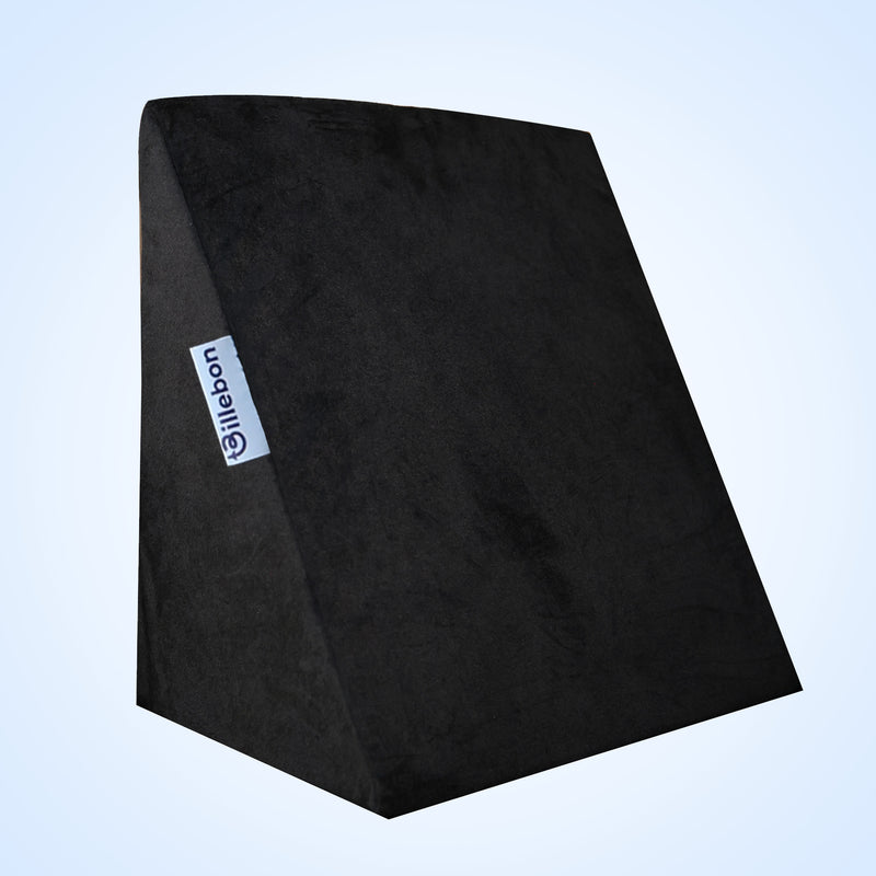 Wedge Pillow