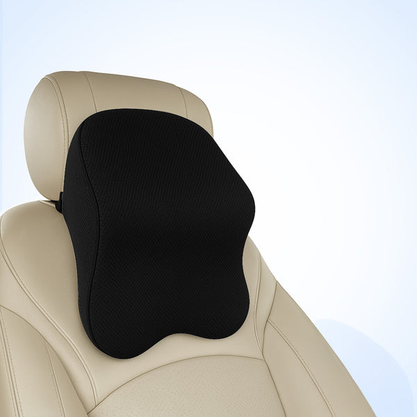 Universal Car Seat Pillow