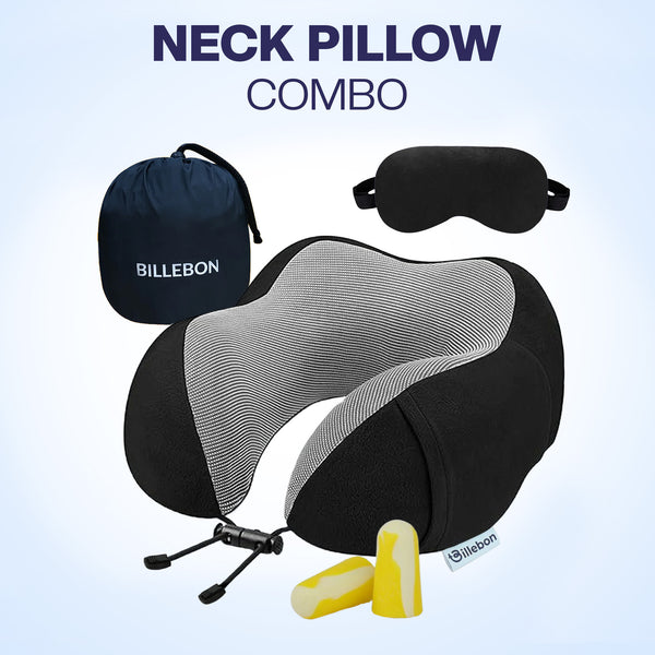 Comfy Combo