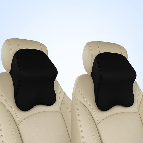 Universal car pillow-Set of 2