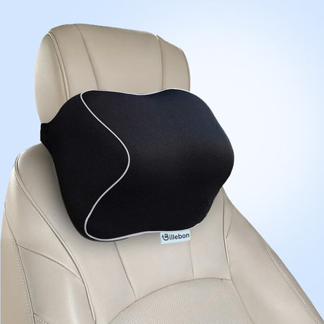 Car Neck Rest Pillow