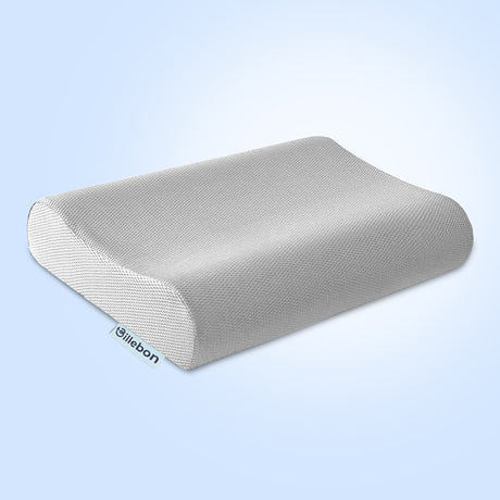 Cervical Pillow