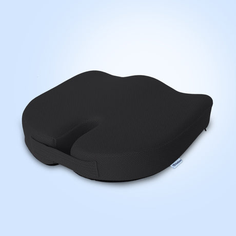 Coccyx Seat Cushion