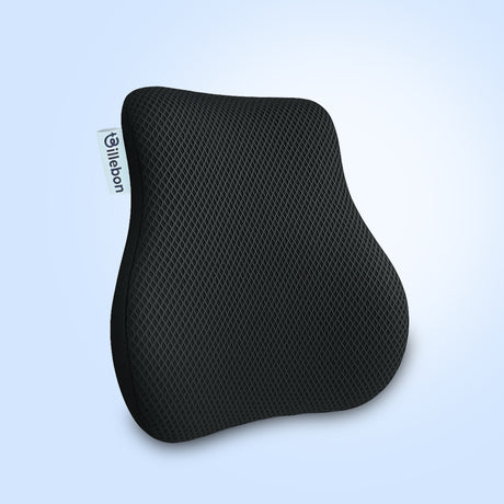 Lumbar Cushion