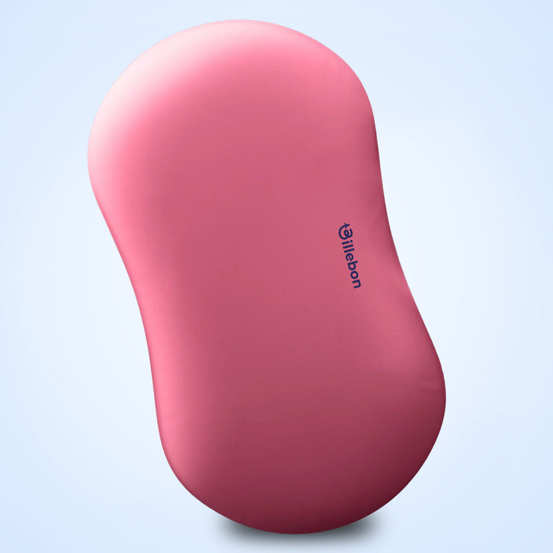 Barbie Pink