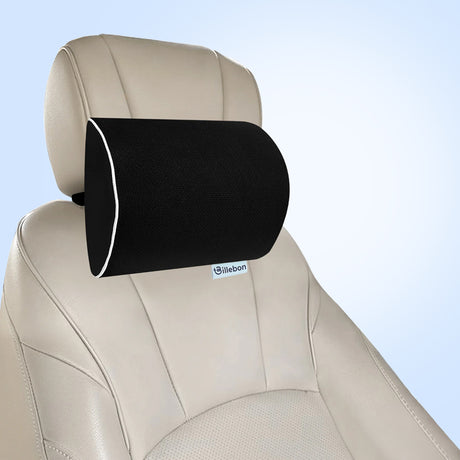 Neck Rest for Car