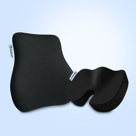 Pain Free Travel Duo