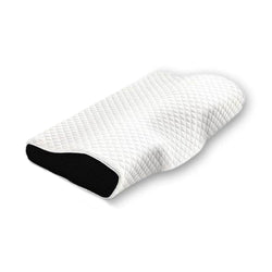 Anti Snoring Pillow