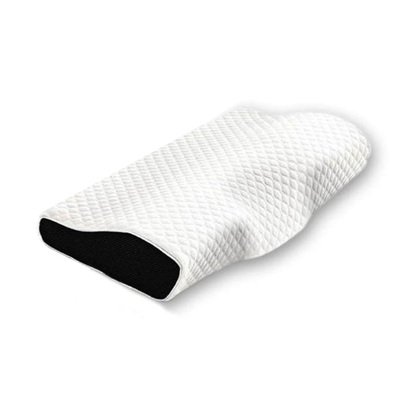Anti-Snoring Pillow