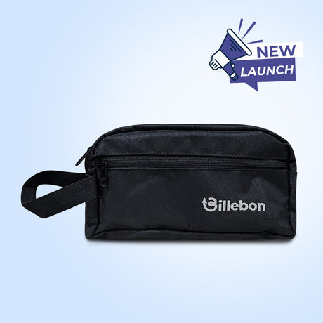 Toiletry Bag