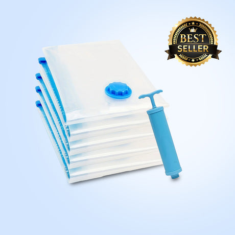 Vacuum Storage Bag