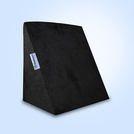 Wedge Pillow